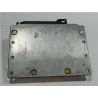 Recambio de centralita inyeccion para citroën xantia berlina (1998) 2.0 hdi 90 referencia OEM IAM 0281001262 XUDBC02  