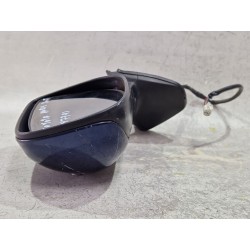 Recambio de retrovisor izquierdo para toyota auris (_e15_) 2.0 d-4d (ade150_) referencia OEM IAM E9026228  