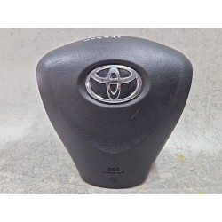 AIRBAG VOLANTE 4513002290B0 