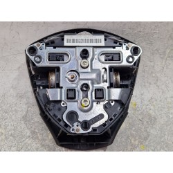 Recambio de airbag volante para toyota auris (_e15_) 2.0 d-4d (ade150_) referencia OEM IAM 4513002290B0  