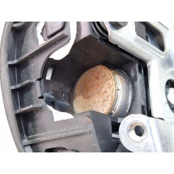 Recambio de airbag volante para toyota auris (_e15_) 2.0 d-4d (ade150_) referencia OEM IAM 4513002290B0  