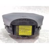 Recambio de airbag volante para toyota auris (_e15_) 2.0 d-4d (ade150_) referencia OEM IAM 4513002290B0  