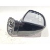 Recambio de retrovisor izquierdo para kia carens iii monospace (un) 2.0 crdi 115 referencia OEM IAM 022576  