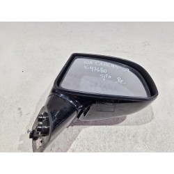 RETROVISOR DERECHO E4022576 