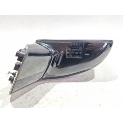 Recambio de retrovisor derecho para kia carens iii monospace (un) 2.0 crdi 115 referencia OEM IAM E4022576  
