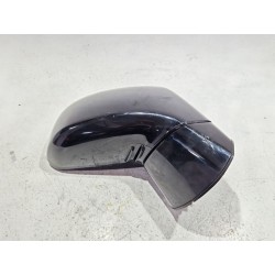 Recambio de retrovisor derecho para kia carens iii monospace (un) 2.0 crdi 115 referencia OEM IAM E4022576  