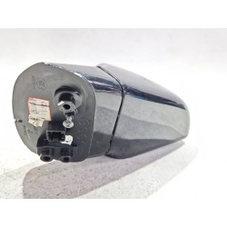 Recambio de retrovisor derecho para kia carens iii monospace (un) 2.0 crdi 115 referencia OEM IAM E4022576  