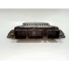 Recambio de centralita inyeccion para citroën berlingo (2002) collection (rhy / dw10td) referencia OEM IAM 5WS40155AT  