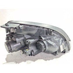 Recambio de faro delantero izquierdo para kia carens iii monospace (un) 2.0 crdi 115 referencia OEM IAM   