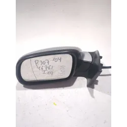 RETROVISOR IZQUIERDO 96347726 