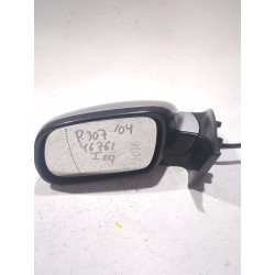RETROVISOR IZQUIERDO 96347726 