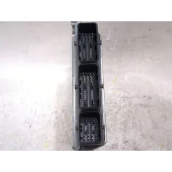Recambio de centralita inyeccion para renault megane iv sedán 1.5 dci 110 referencia OEM IAM 237100942S A2C12510105  