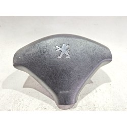 AIRBAG VOLANTE 96556746ZR 