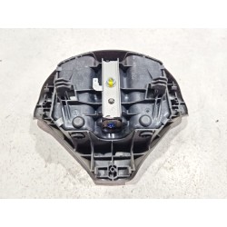 Recambio de airbag volante para peugeot 307 (3a/c) 1.6 hdi referencia OEM IAM 96556746ZR  