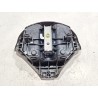 Recambio de airbag volante para peugeot 307 (3a/c) 1.6 hdi referencia OEM IAM 96556746ZR  