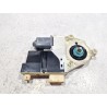 Recambio de motor elevalunas delantero derecho para peugeot 307 (3a/c) 1.6 hdi referencia OEM IAM 996388103  