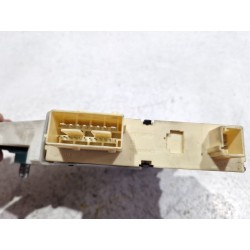 Recambio de motor elevalunas delantero derecho para peugeot 307 (3a/c) 1.6 hdi referencia OEM IAM 996388103  