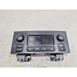 MANDO CLIMATIZADOR 9646627977 