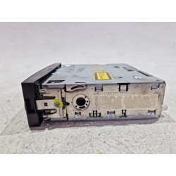 Recambio de sistema audio / radio cd para peugeot 307 (3a/c) 1.6 hdi referencia OEM IAM   