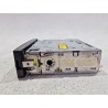 Recambio de sistema audio / radio cd para peugeot 307 (3a/c) 1.6 hdi referencia OEM IAM   