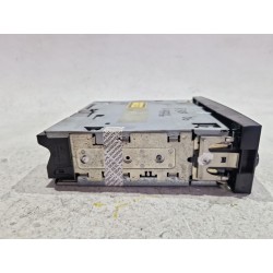 Recambio de sistema audio / radio cd para peugeot 307 (3a/c) 1.6 hdi referencia OEM IAM   