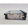 Recambio de sistema audio / radio cd para peugeot 307 (3a/c) 1.6 hdi referencia OEM IAM   