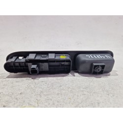 Recambio de mando elevalunas delantero derecho para peugeot 307 (3a/c) 1.6 hdi referencia OEM IAM 96351625XT  