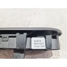 Recambio de mando elevalunas delantero derecho para peugeot 307 (3a/c) 1.6 hdi referencia OEM IAM 96351625XT  