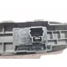 Recambio de mando elevalunas delantero derecho para peugeot 307 (3a/c) 1.6 hdi referencia OEM IAM 96351625XT  