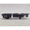 Recambio de mando elevalunas delantero izquierdo para peugeot 307 (3a/c) 1.6 hdi referencia OEM IAM 96351622XT  
