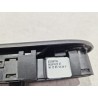 Recambio de mando elevalunas delantero izquierdo para peugeot 307 (3a/c) 1.6 hdi referencia OEM IAM 96351622XT  