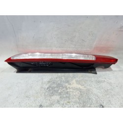 PILOTO TRASERO IZQUIERDO 8M5113405 