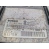 Recambio de centralita inyeccion para peugeot 307 (3a/c) 1.6 hdi referencia OEM IAM 0281011863  