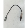 Recambio de sonda lambda para renault clio ii fase i (b/cb0)(1998) 1.9 d (b/cb0e) referencia OEM IAM 7700109844  