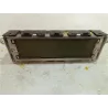 Recambio de navegador para citroën c4 coupe (2004) 1.6 16v referencia OEM IAM 281208736  