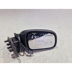 RETROVISOR DERECHO 