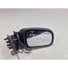 Recambio de retrovisor derecho para peugeot 307 (3a/c) 1.6 hdi referencia OEM IAM   