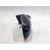 Recambio de retrovisor derecho para peugeot 307 (3a/c) 1.6 hdi referencia OEM IAM   