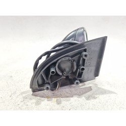 Recambio de retrovisor derecho para peugeot 307 (3a/c) 1.6 hdi referencia OEM IAM   