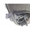 Recambio de retrovisor derecho para peugeot 307 (3a/c) 1.6 hdi referencia OEM IAM   