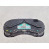 Recambio de cuadro instrumentos para peugeot 307 (3a/c) 1.6 hdi referencia OEM IAM P9654485280  