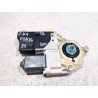 Recambio de motor elevalunas delantero izquierdo para peugeot 307 (3a/c) 1.6 hdi referencia OEM IAM 886385  