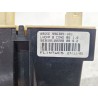 Recambio de motor elevalunas delantero izquierdo para peugeot 307 (3a/c) 1.6 hdi referencia OEM IAM 886385  