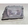 Recambio de faro delantero izquierdo para opel ascona c (1981) 1.6 s referencia OEM IAM 1305239007  
