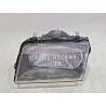 Recambio de faro delantero izquierdo para opel ascona c (1981) 1.6 s referencia OEM IAM 1305239007  