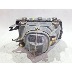Recambio de faro delantero izquierdo para opel ascona c (1981) 1.6 s referencia OEM IAM 1305239007  