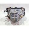 Recambio de faro delantero izquierdo para opel ascona c (1981) 1.6 s referencia OEM IAM 1305239007  