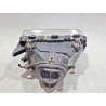 Recambio de faro delantero izquierdo para opel ascona c (1981) 1.6 s referencia OEM IAM 1305239007  