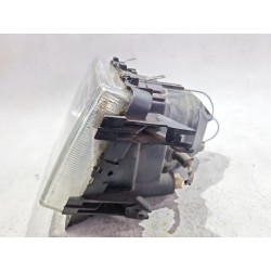 Recambio de faro delantero izquierdo para opel ascona c (1981) 1.6 s referencia OEM IAM 1305239007  