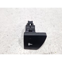 Recambio de interruptor para peugeot 307 (3a/c) 1.6 hdi referencia OEM IAM 9636668477  
